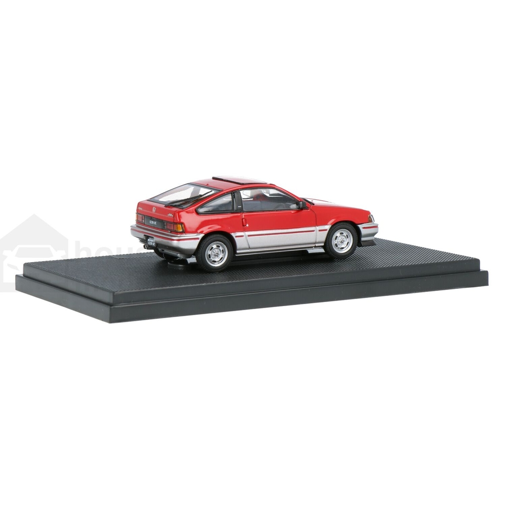 honda3925401.jpg