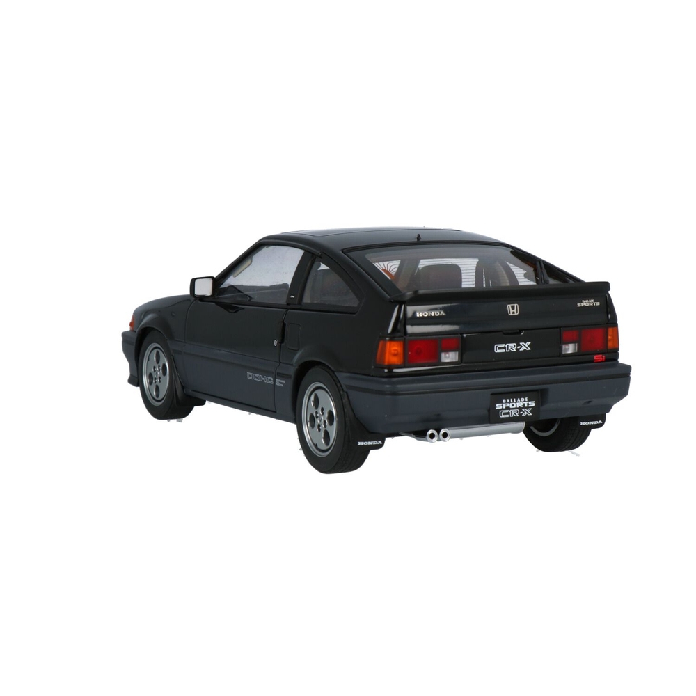 honda4023903.jpg