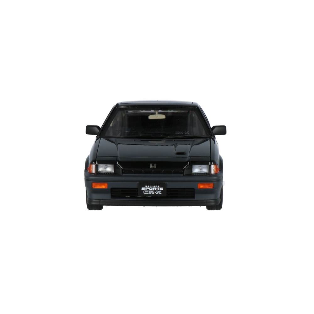 Honda Ballade Sports CR-X Si | House of Modelcars