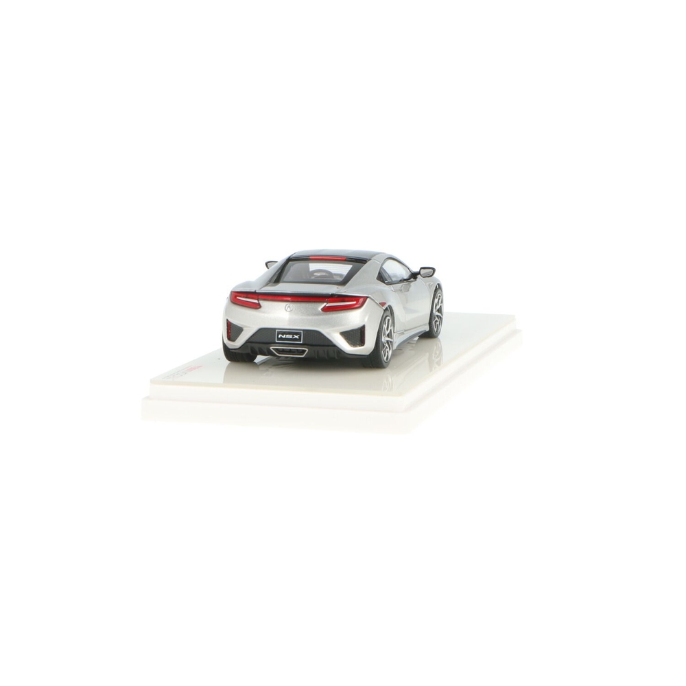Honda Acura NSX | House of Modelcars