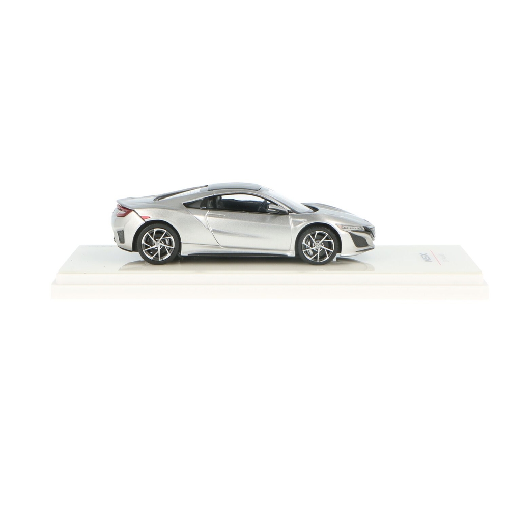 Honda Acura NSX | House of Modelcars