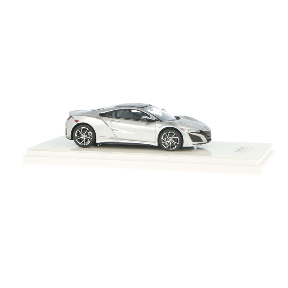 ミニカー TSM Model 1/43 2013 Honda NSX Concept Honda Acura NSX