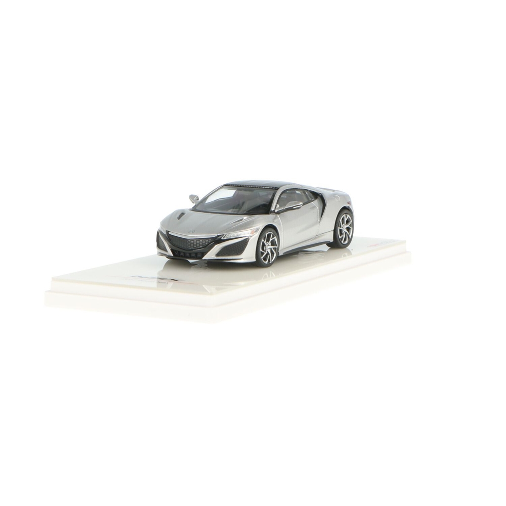 Honda Acura NSX | House of Modelcars