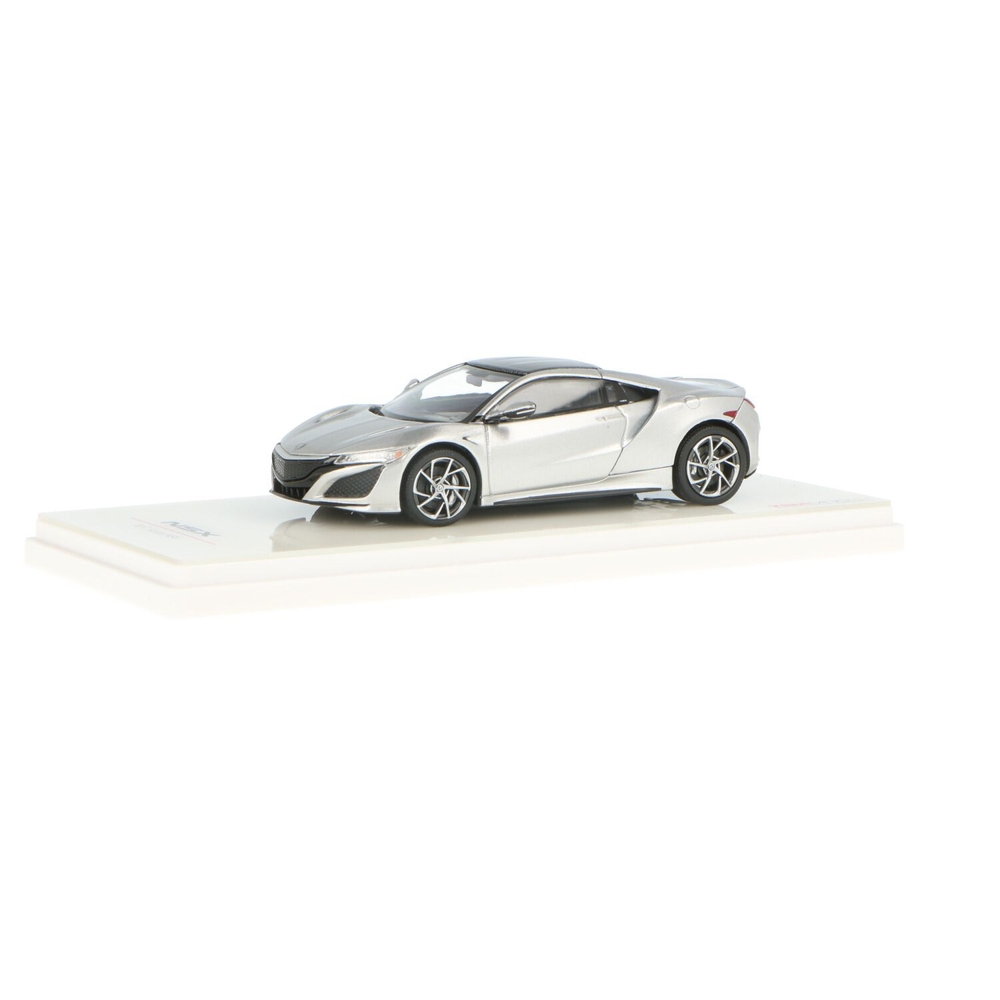 Honda Acura NSX | House of Modelcars