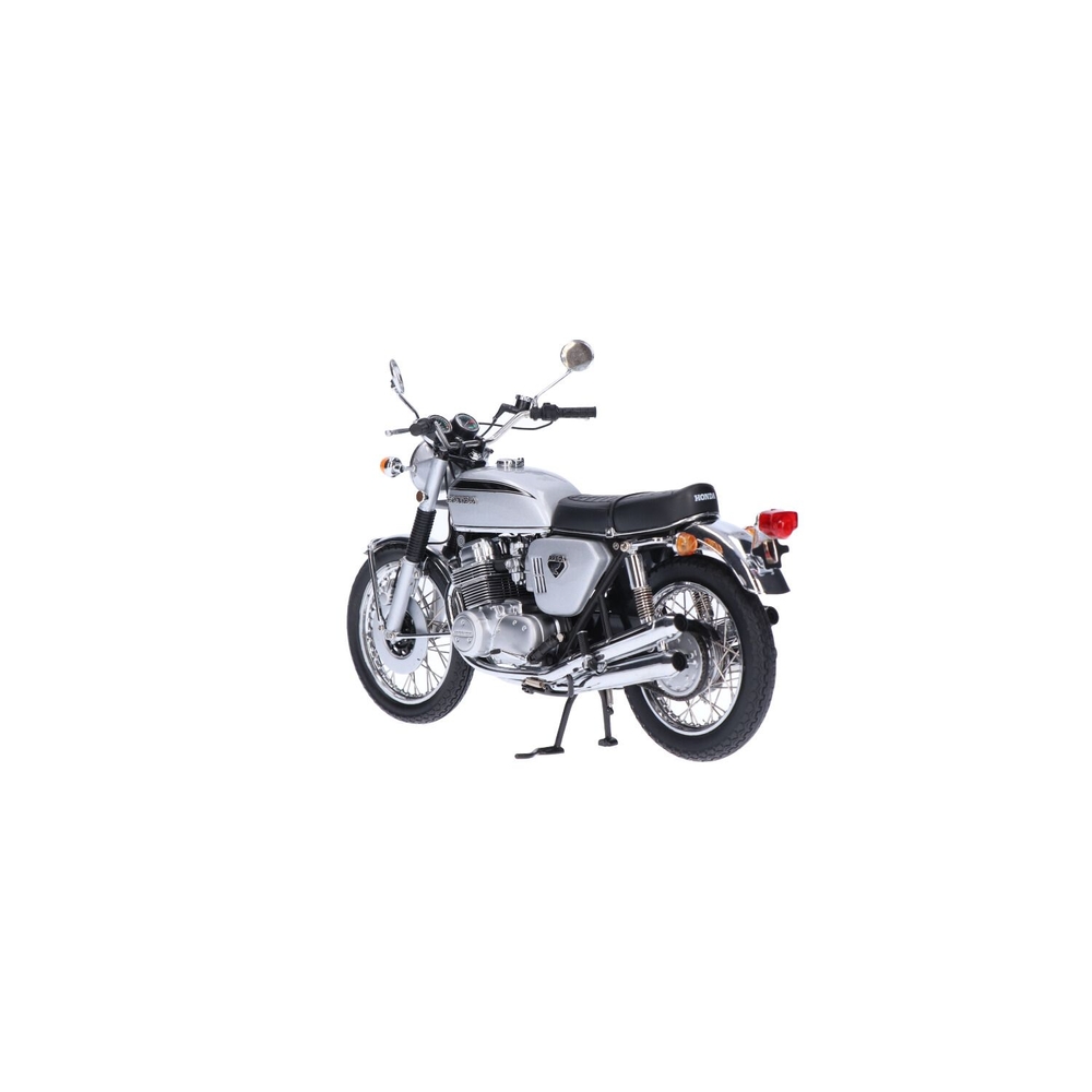 Honda CB 750 | House of Modelcars