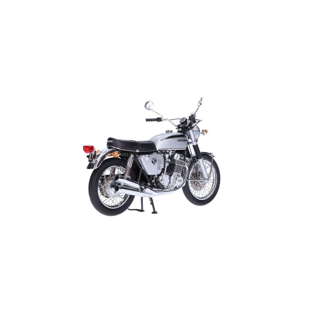 Honda CB 750 | House of Modelcars