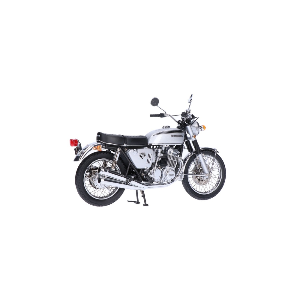 Honda CB 750 | House of Modelcars