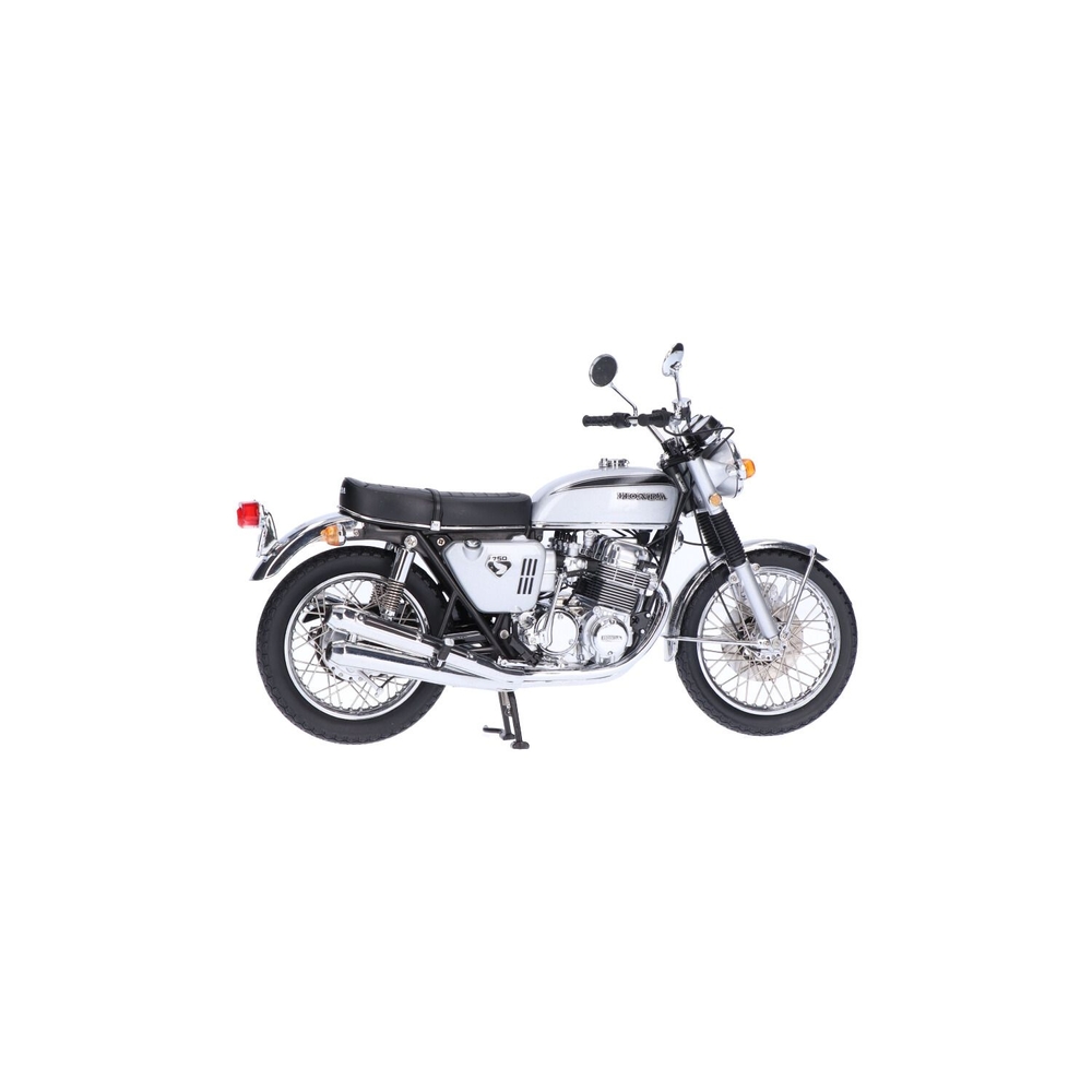 Honda CB 750 | House of Modelcars