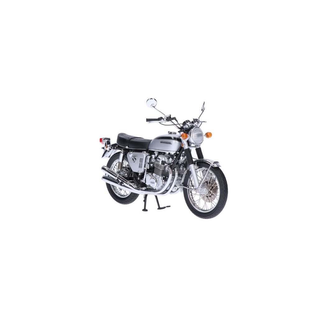Honda CB 750 | House of Modelcars