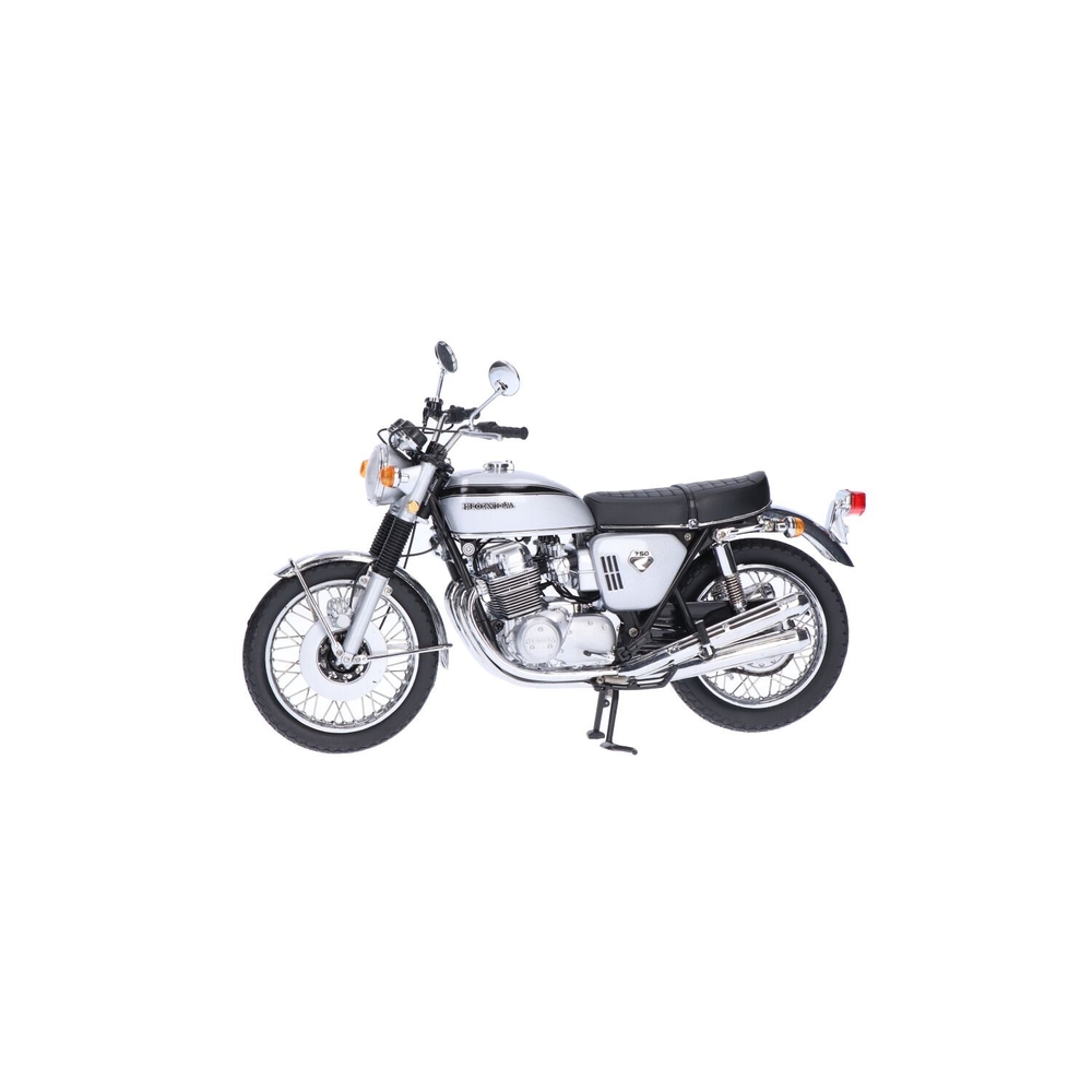 Honda CB 750 | House of Modelcars