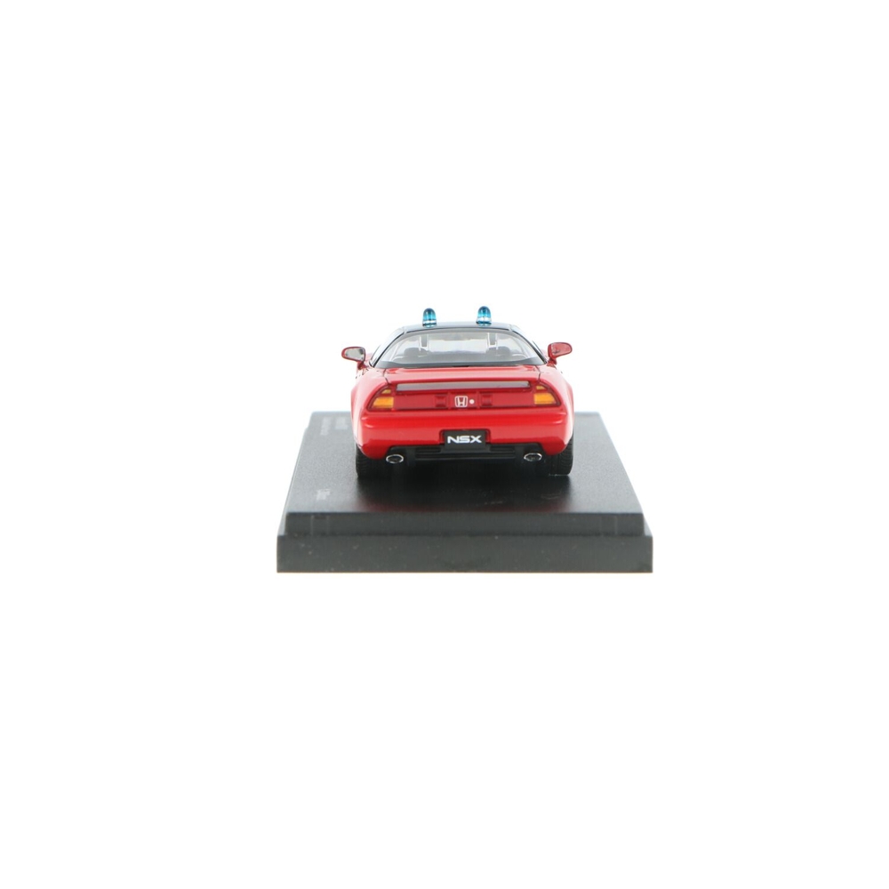 ミニカー HONDA NSX Suzuka Circuit Car Amazon.co.jp: Precious! HONDA NSX Suzuka Circuit Pace Car 1/43