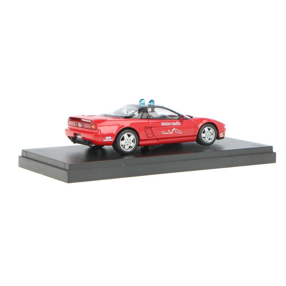 honda5008069.jpg