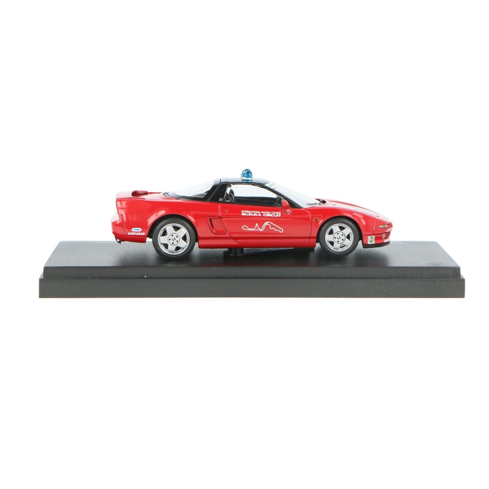 honda5008071.jpg