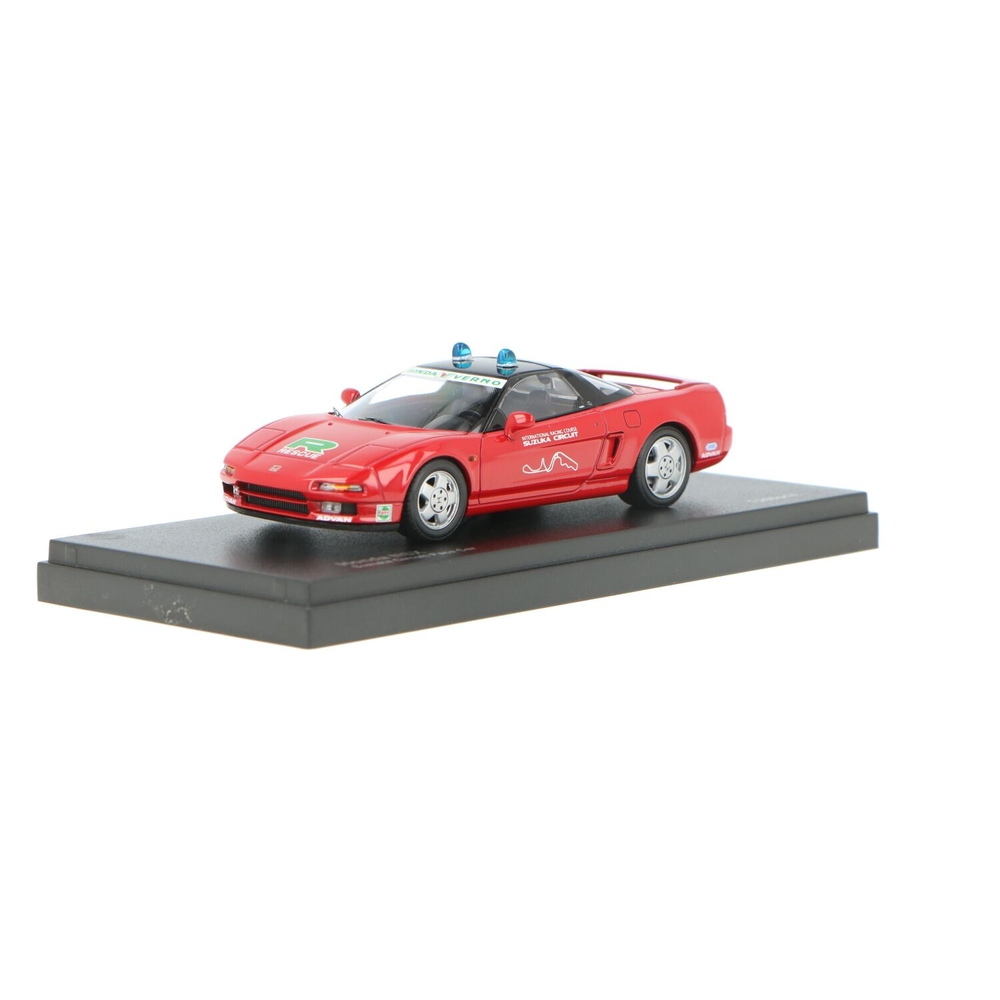 ミニカー HONDA NSX Suzuka Circuit Car Kyosho 1/43 Honda NSX Suzuka Circuit Piece Car Minicar | eBay