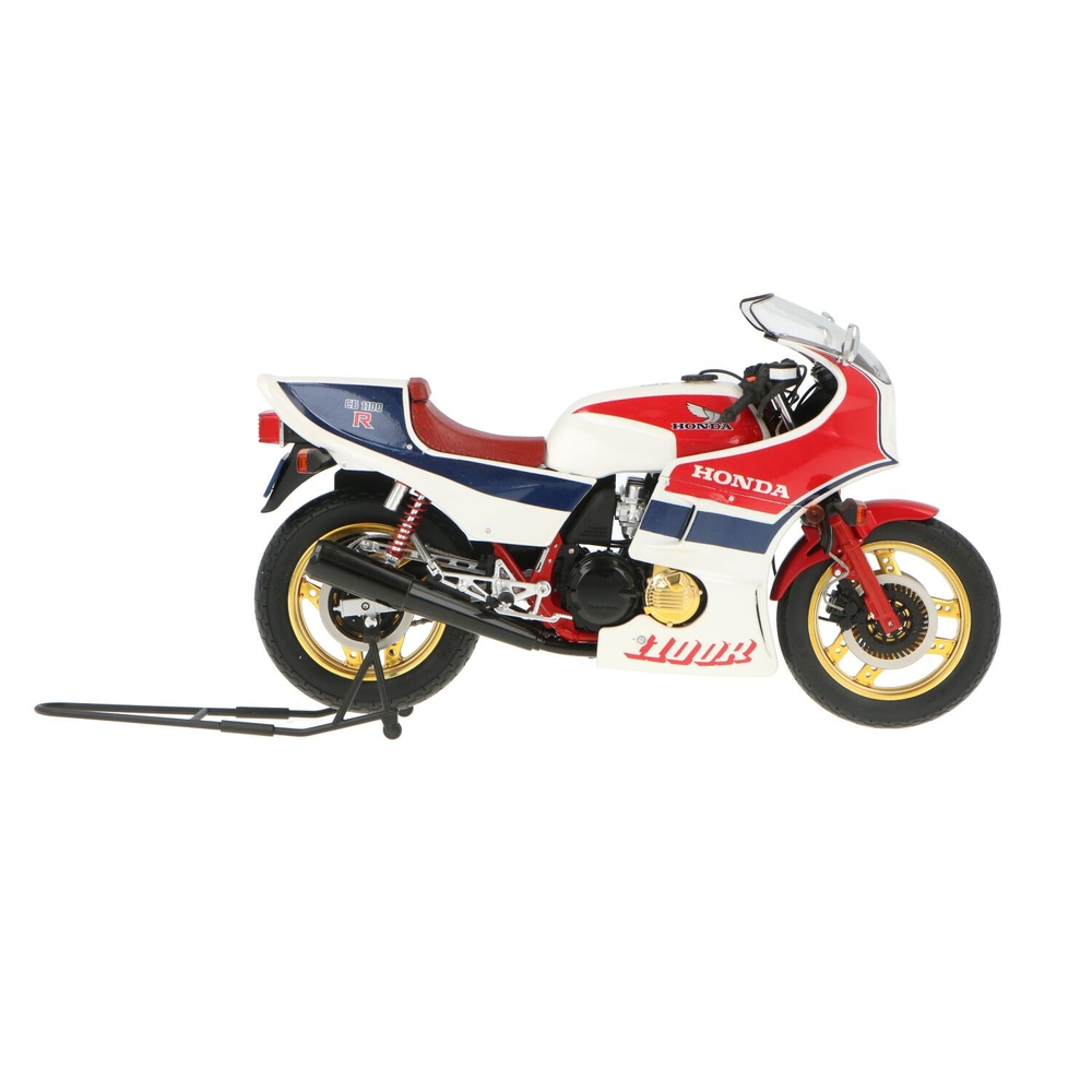 Honda CB1100 RD | House of Modelcars