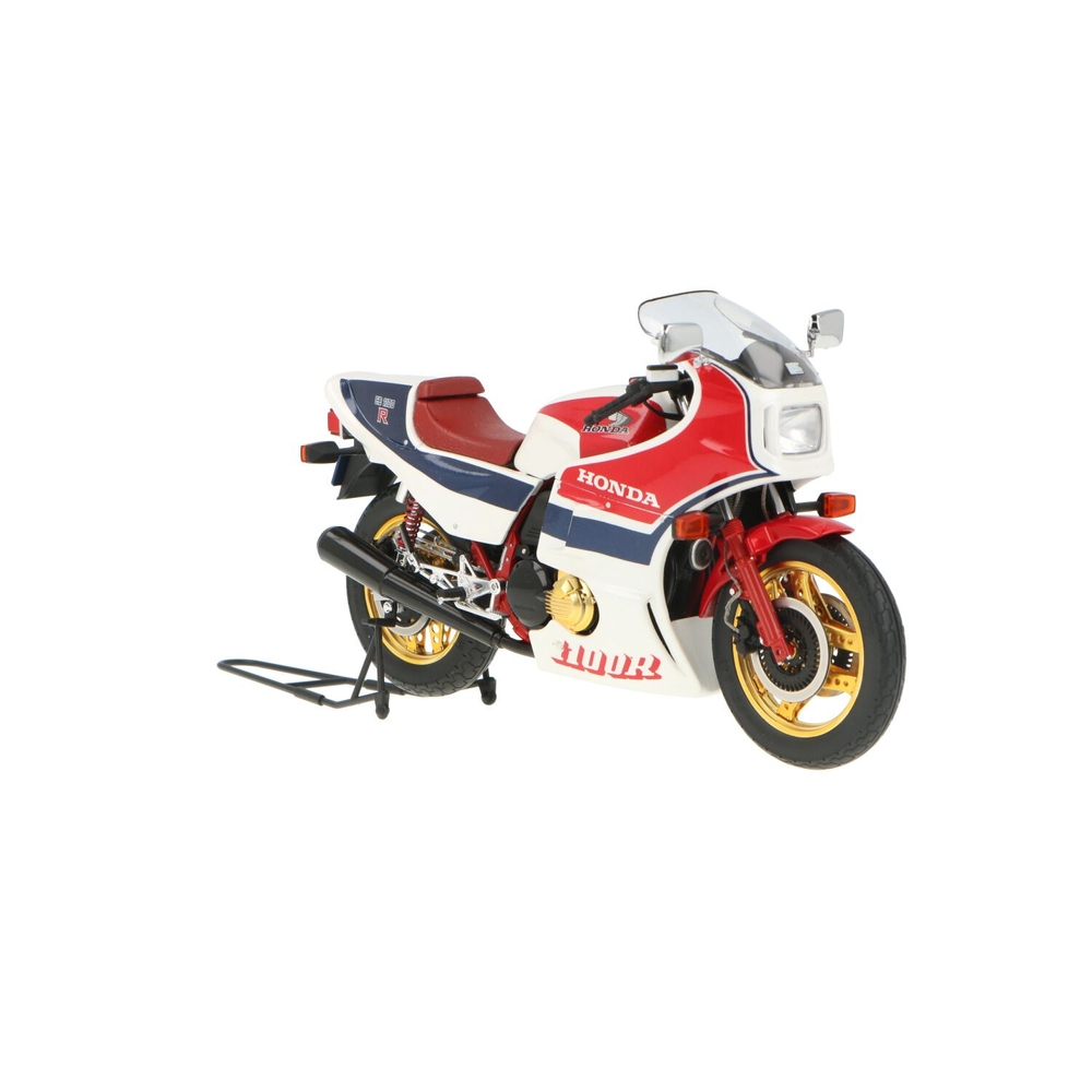 Honda CB1100 RD | House of Modelcars