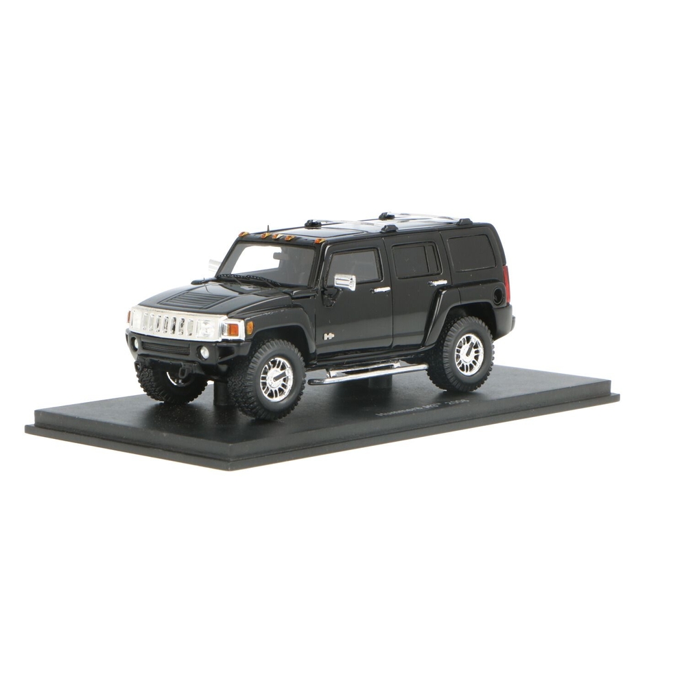 hummer4570038.jpg