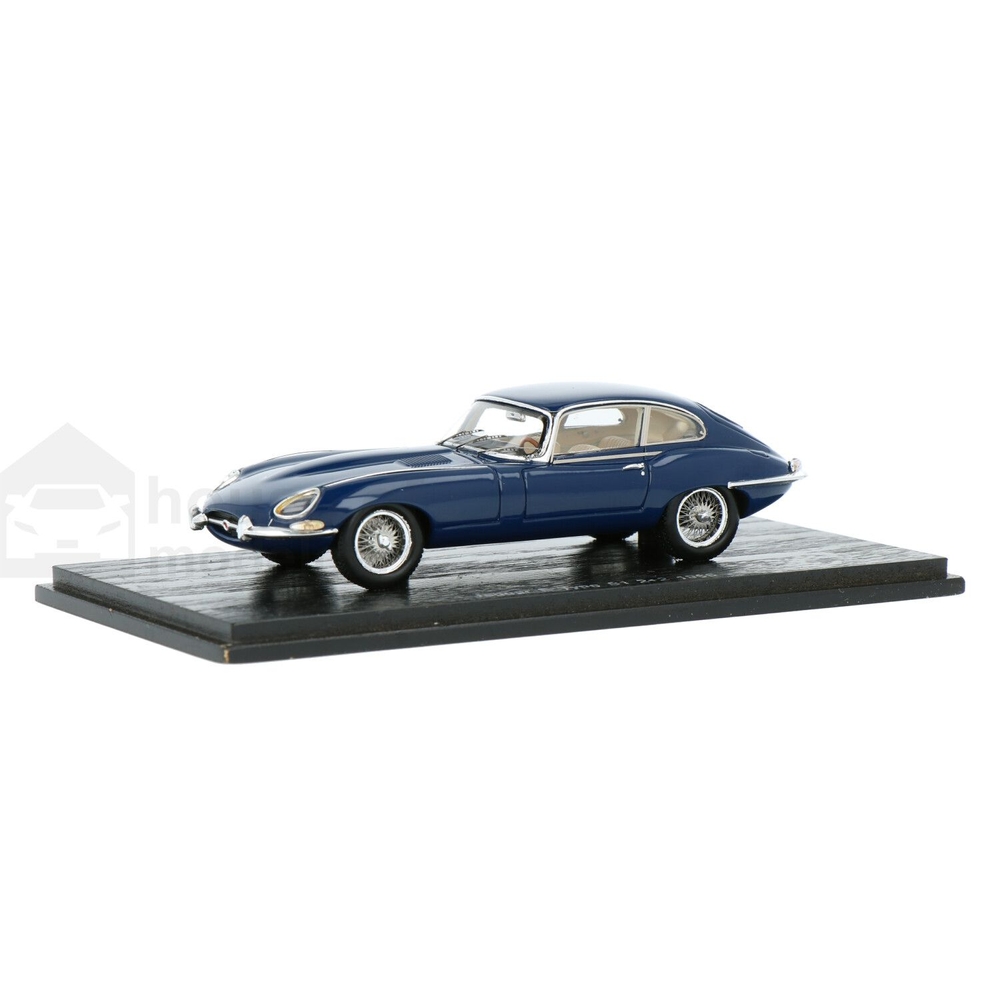 jaguar-e-type3179809.jpg