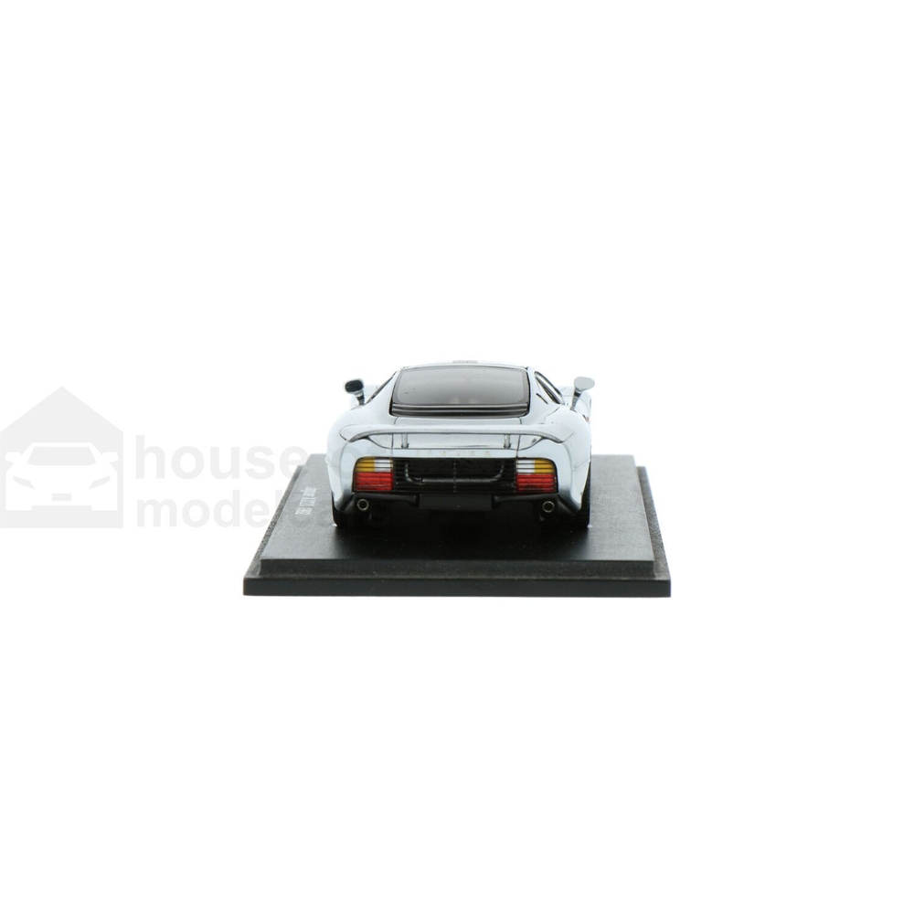 Jaguar XJ220 | House of Modelcars