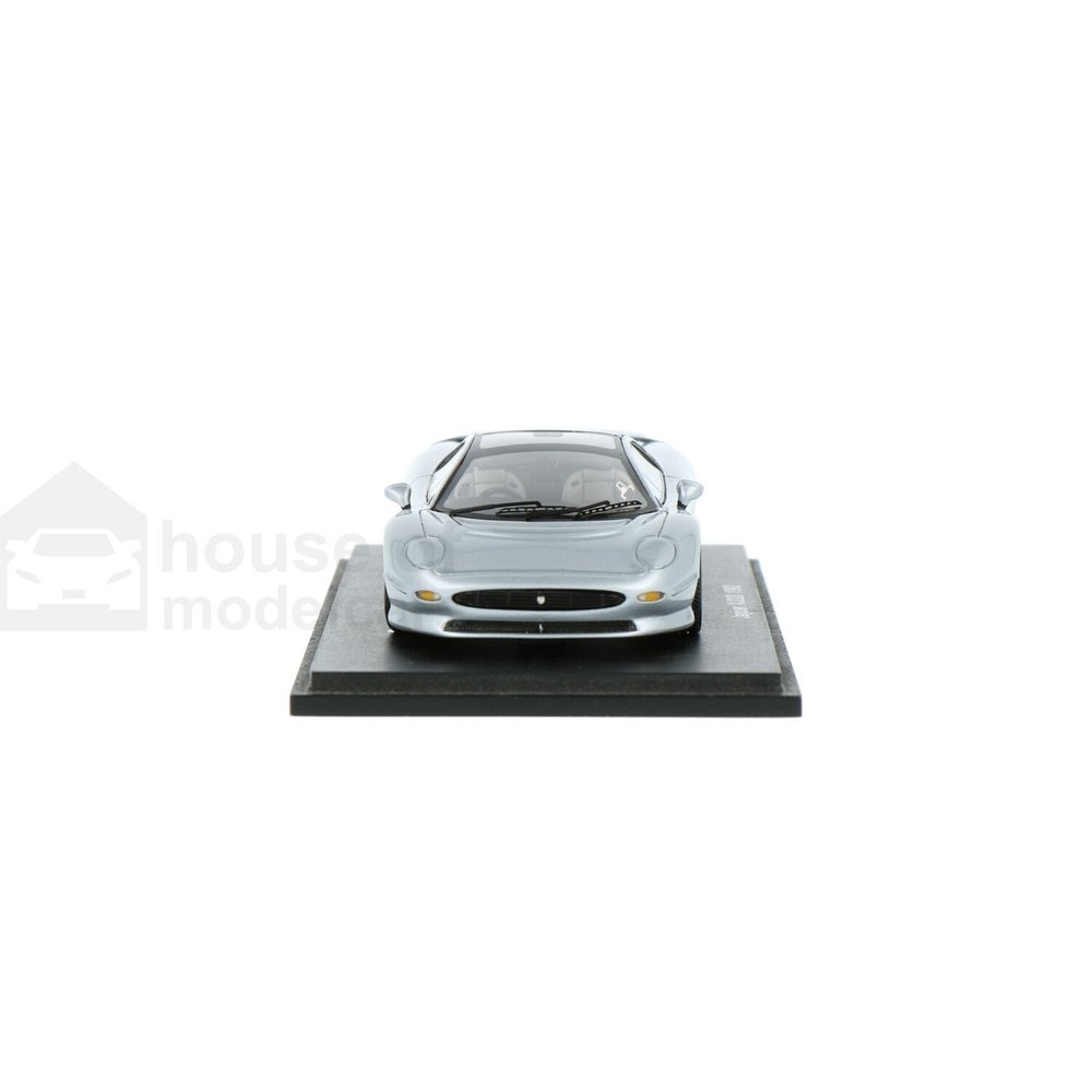 Jaguar XJ220 | House of Modelcars