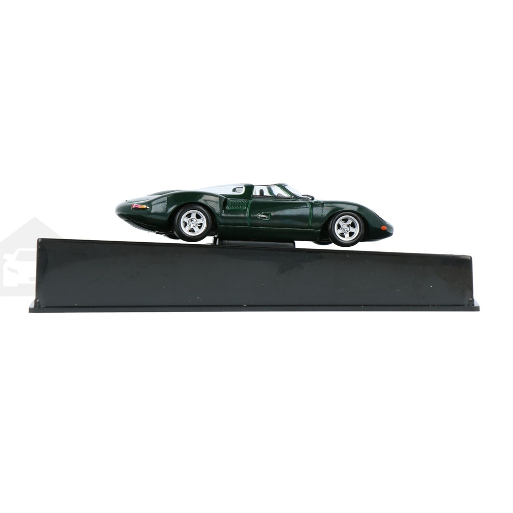 jaguar3661371.jpg