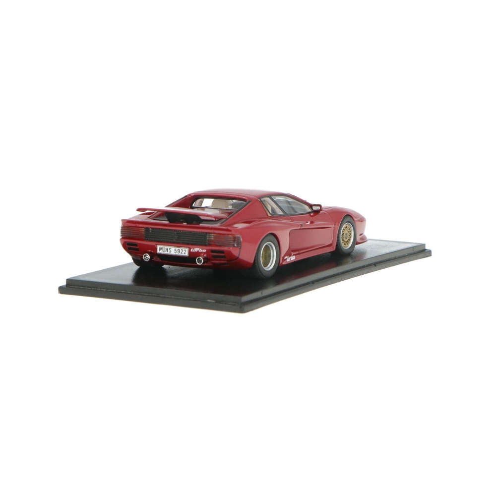 koenig4538449.jpg