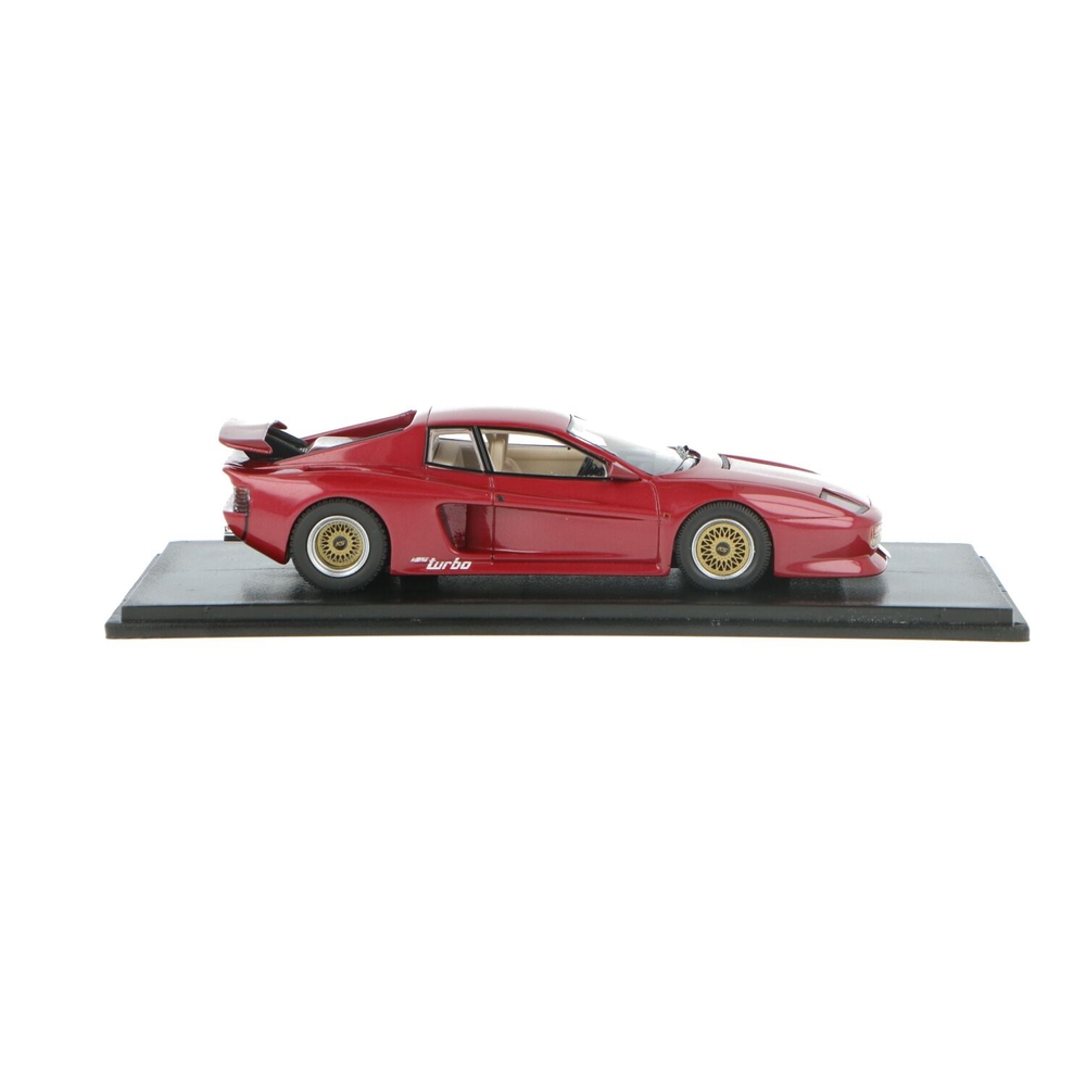 koenig4538453.jpg