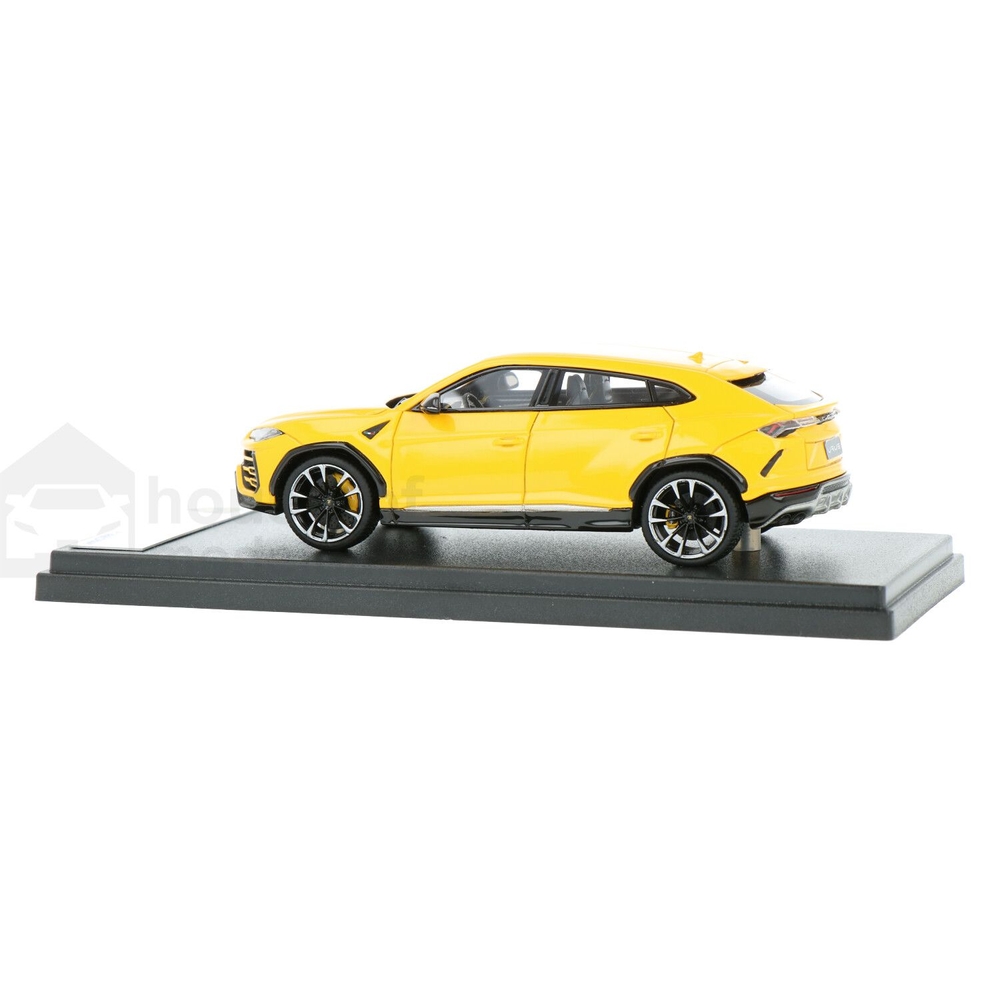 Lamborghini Urus | House of Modelcars
