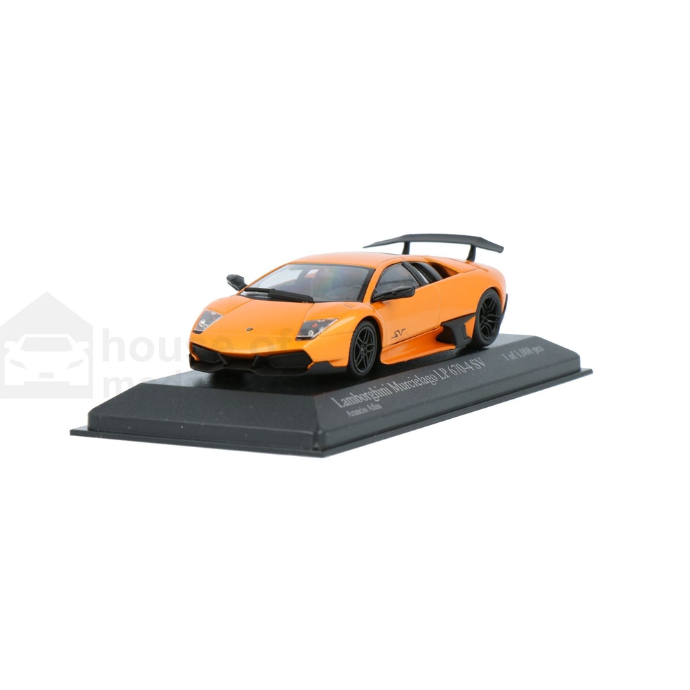 lamborghini3815382.jpg