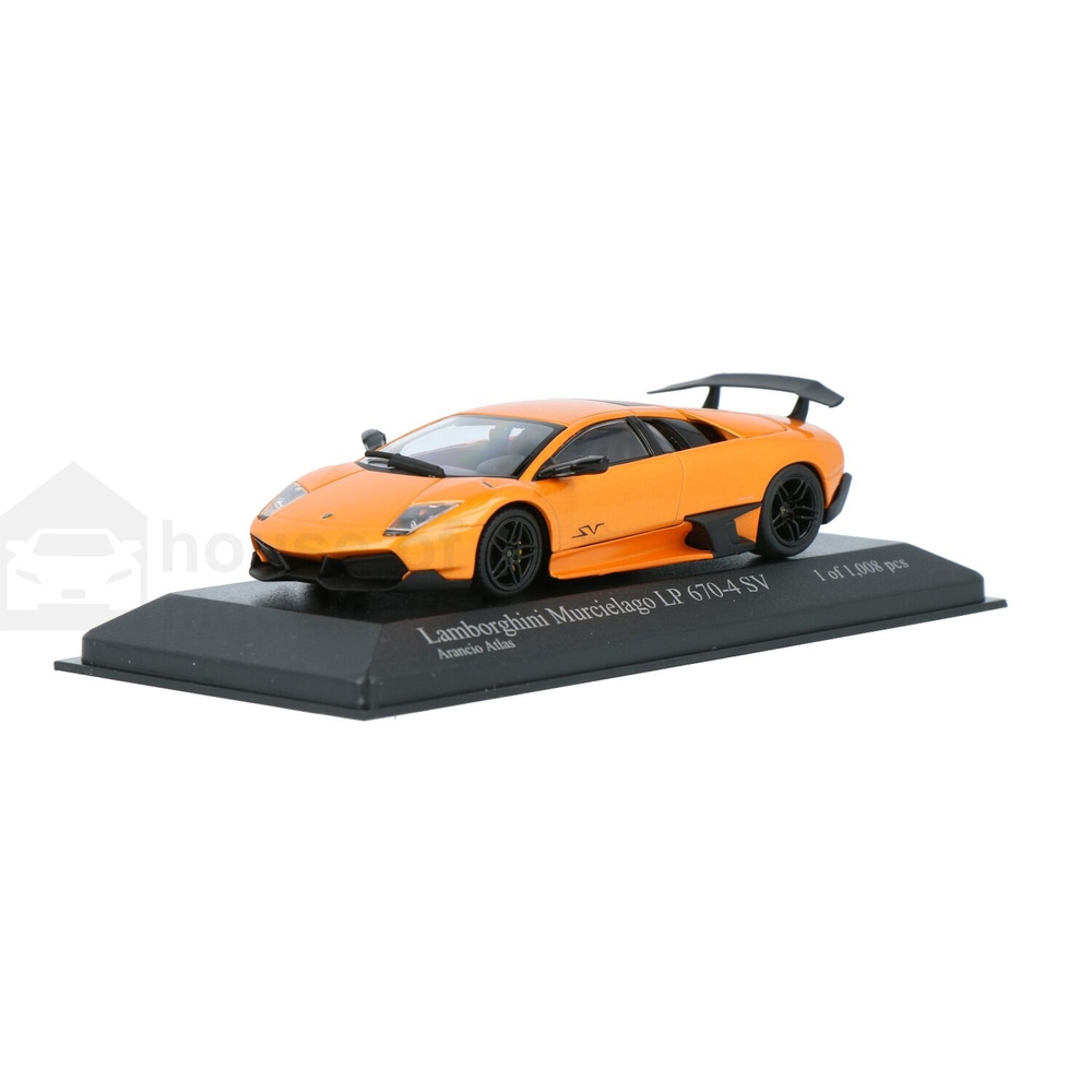 lamborghini3815383.jpg