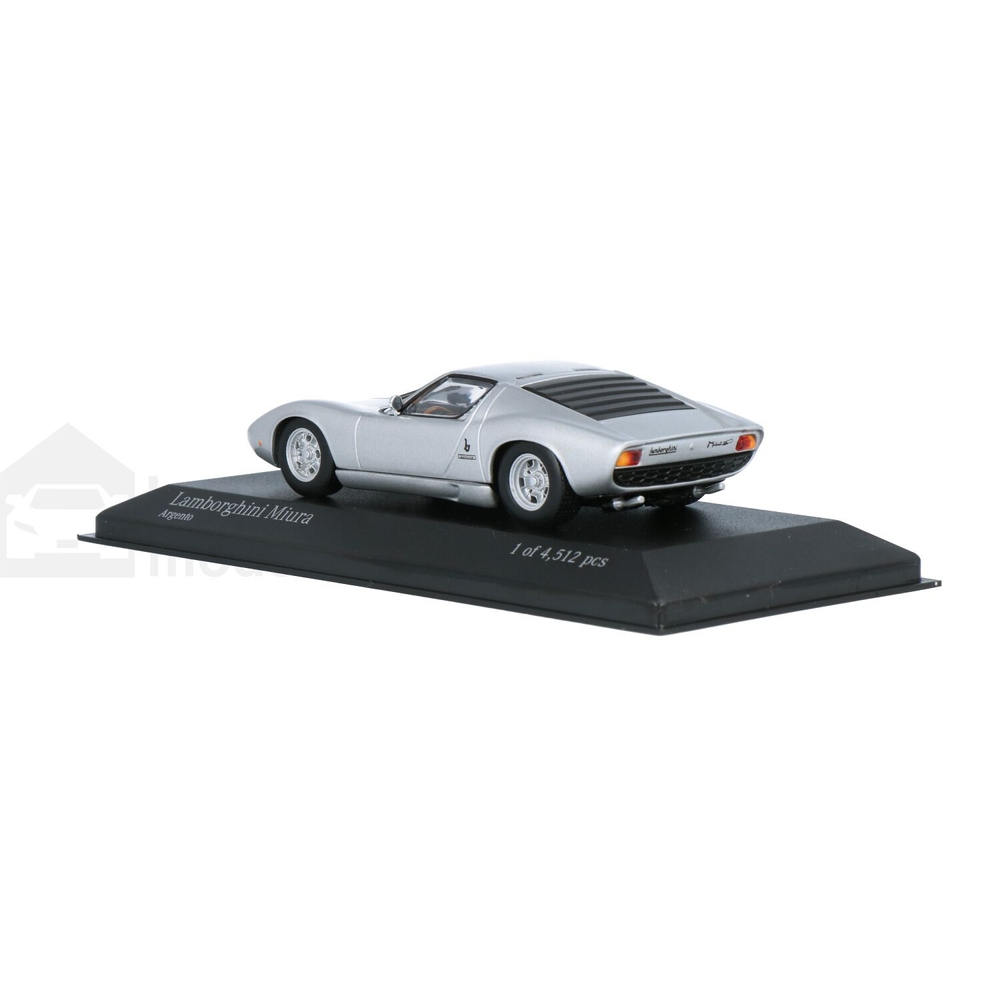 lamborghini3815420.jpg