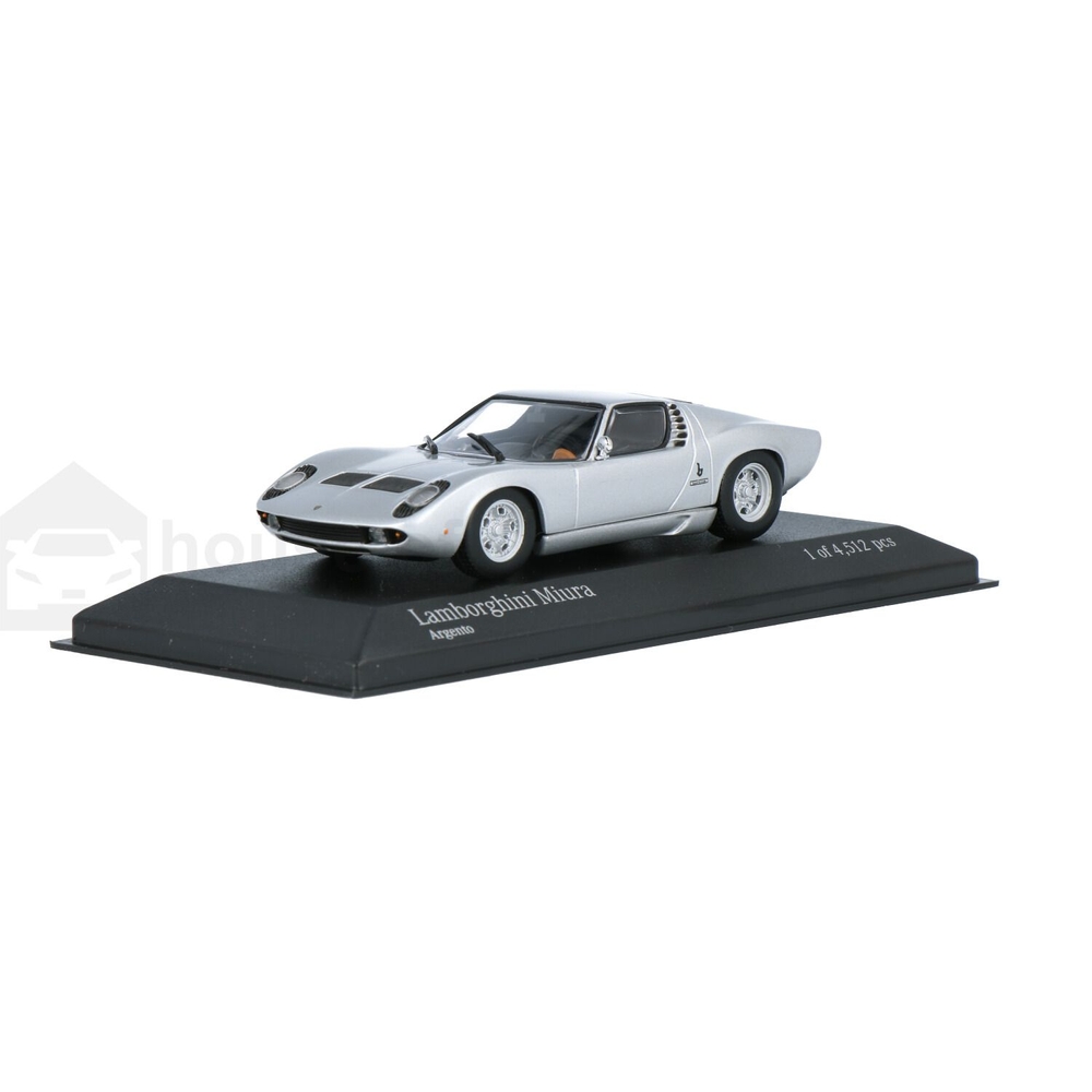 lamborghini3815438.jpg