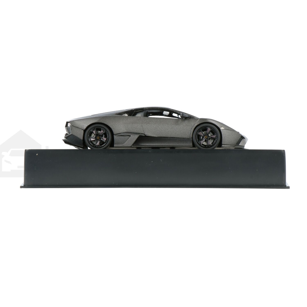 Lamborghini Reventón | House of Modelcars