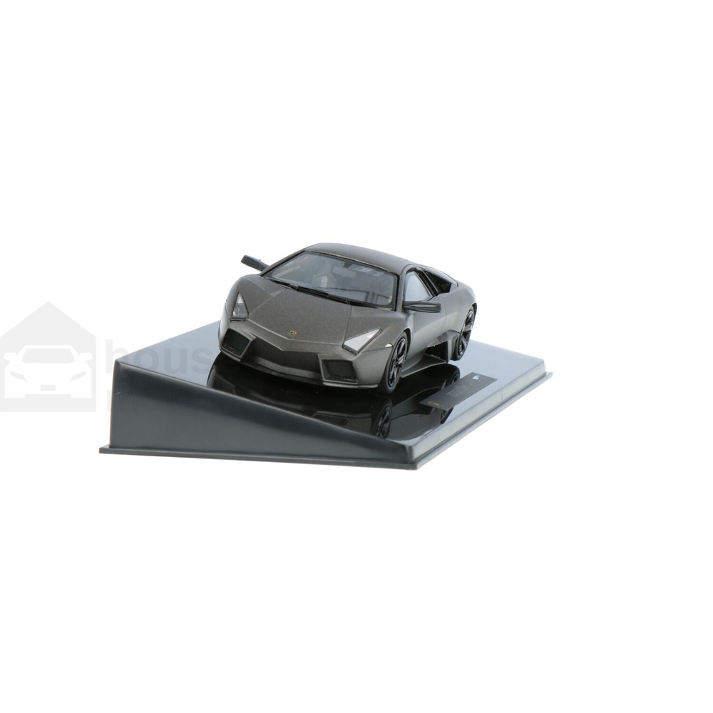 Lamborghini Reventón | House of Modelcars
