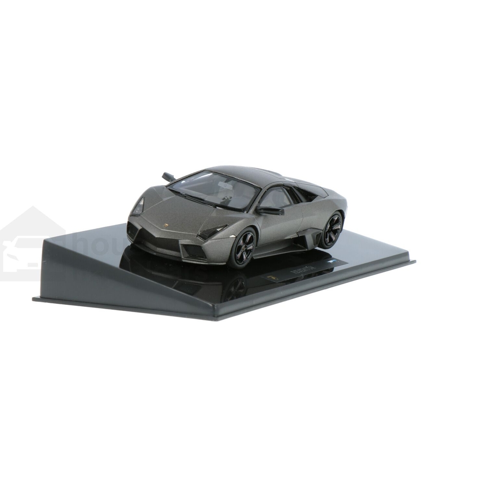 Lamborghini Reventón | House of Modelcars