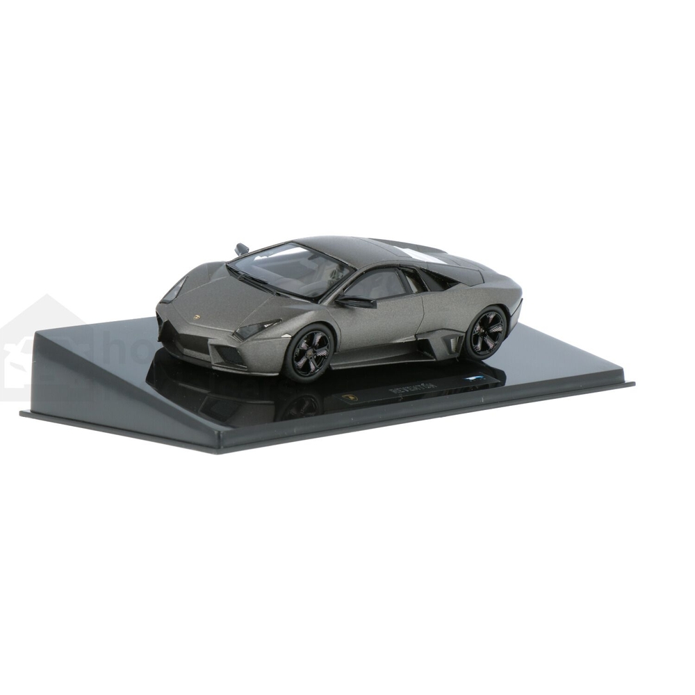 lamborghini3862863.jpg