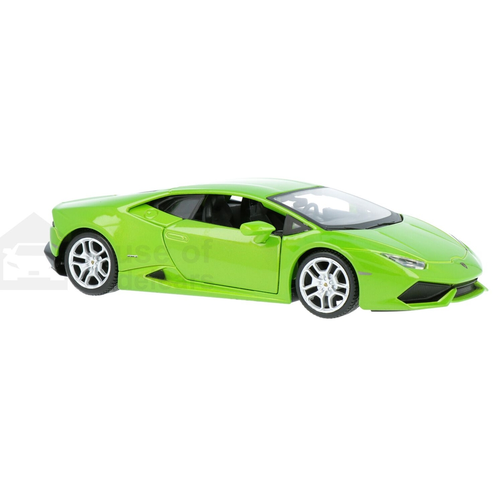 Lamborghini huracans günstig online kaufen