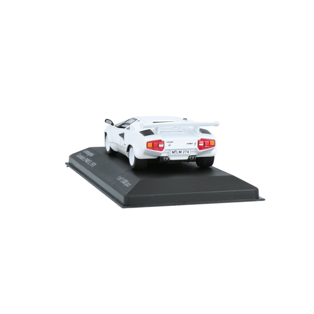 lamborghini4051428.jpg