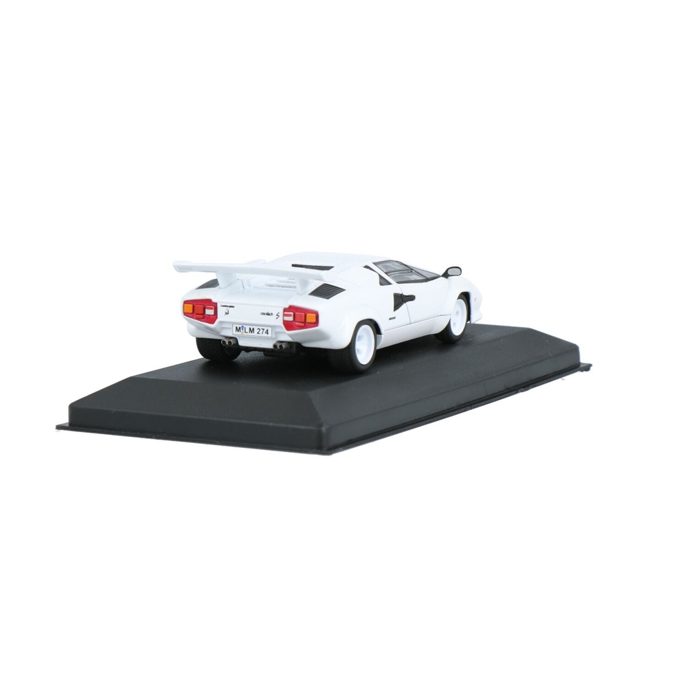 lamborghini4051431.jpg