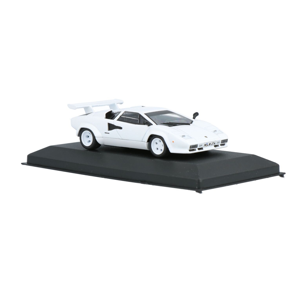 lamborghini4051438.jpg