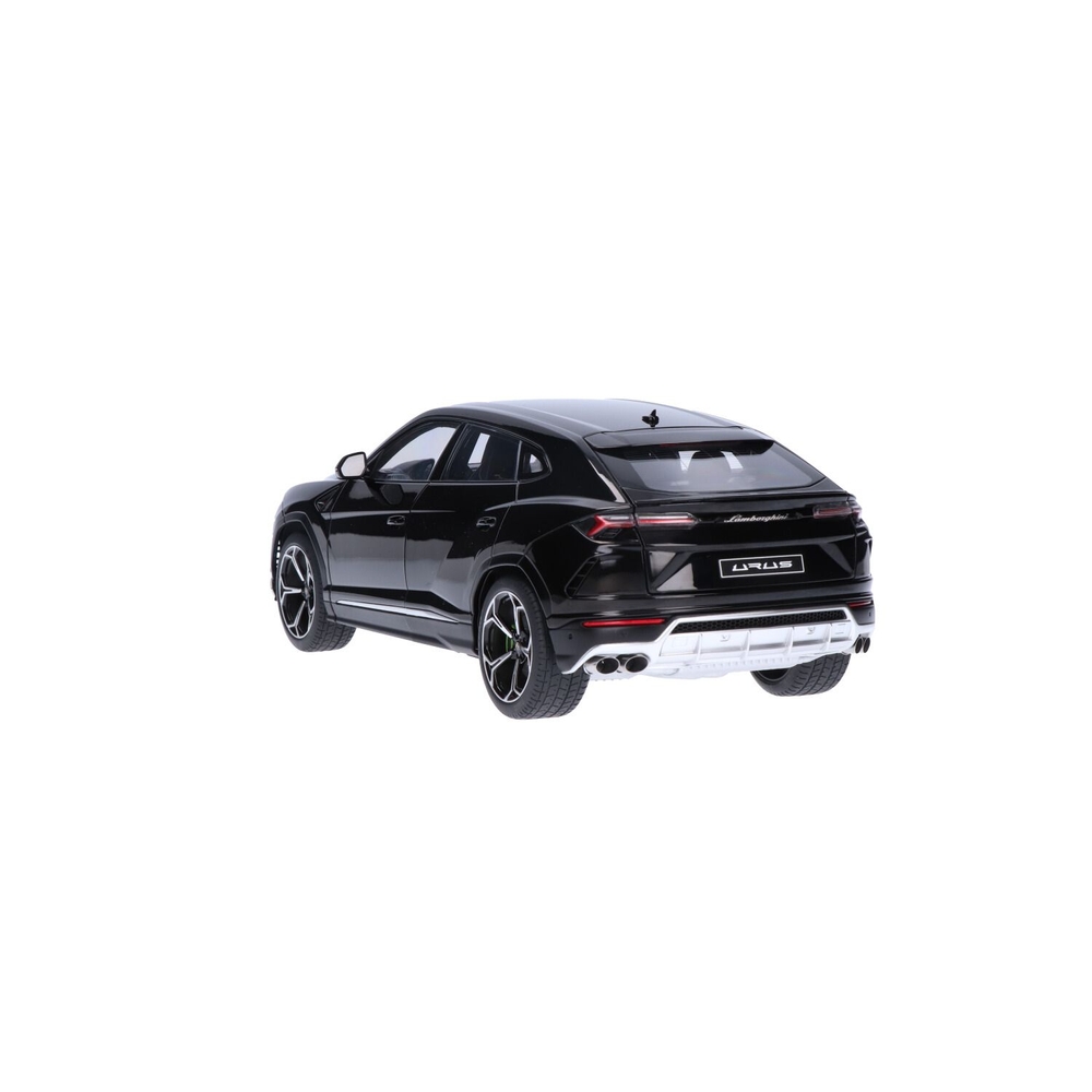 Lamborghini URUS | House of Modelcars