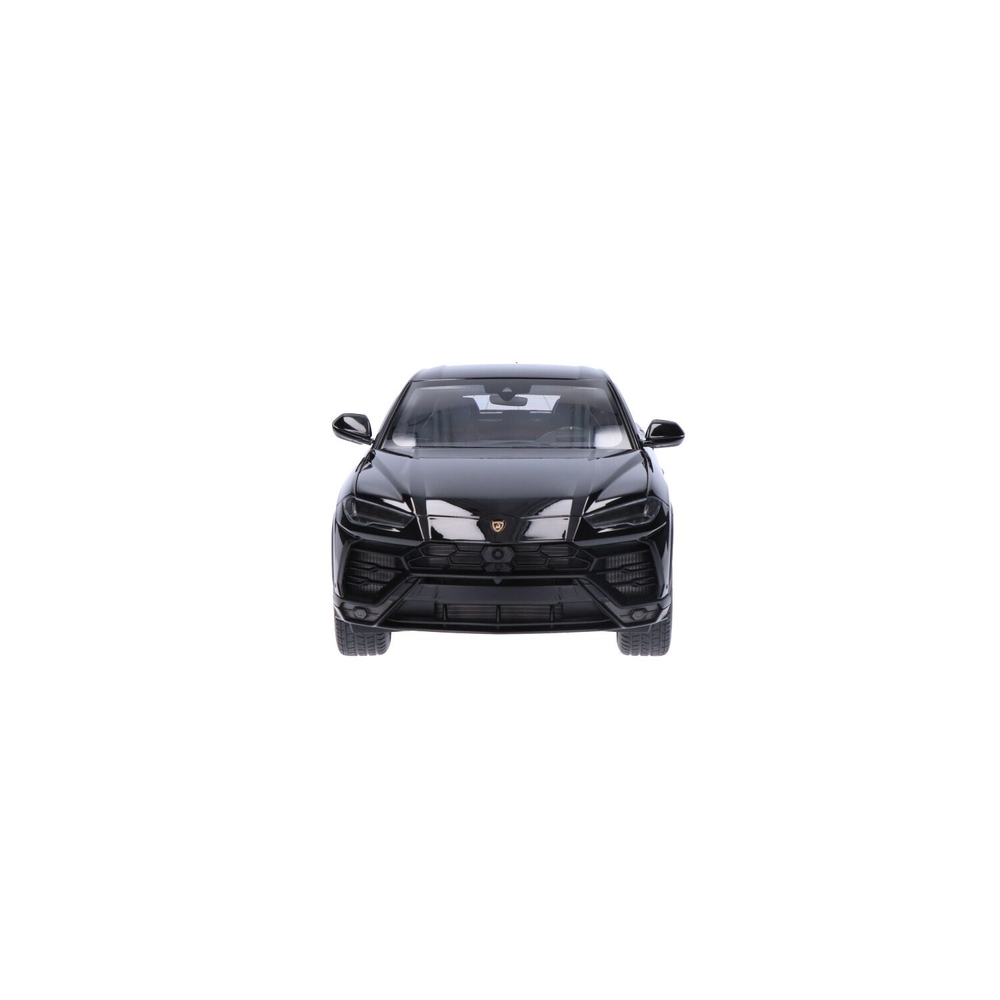 Lamborghini URUS | House of Modelcars