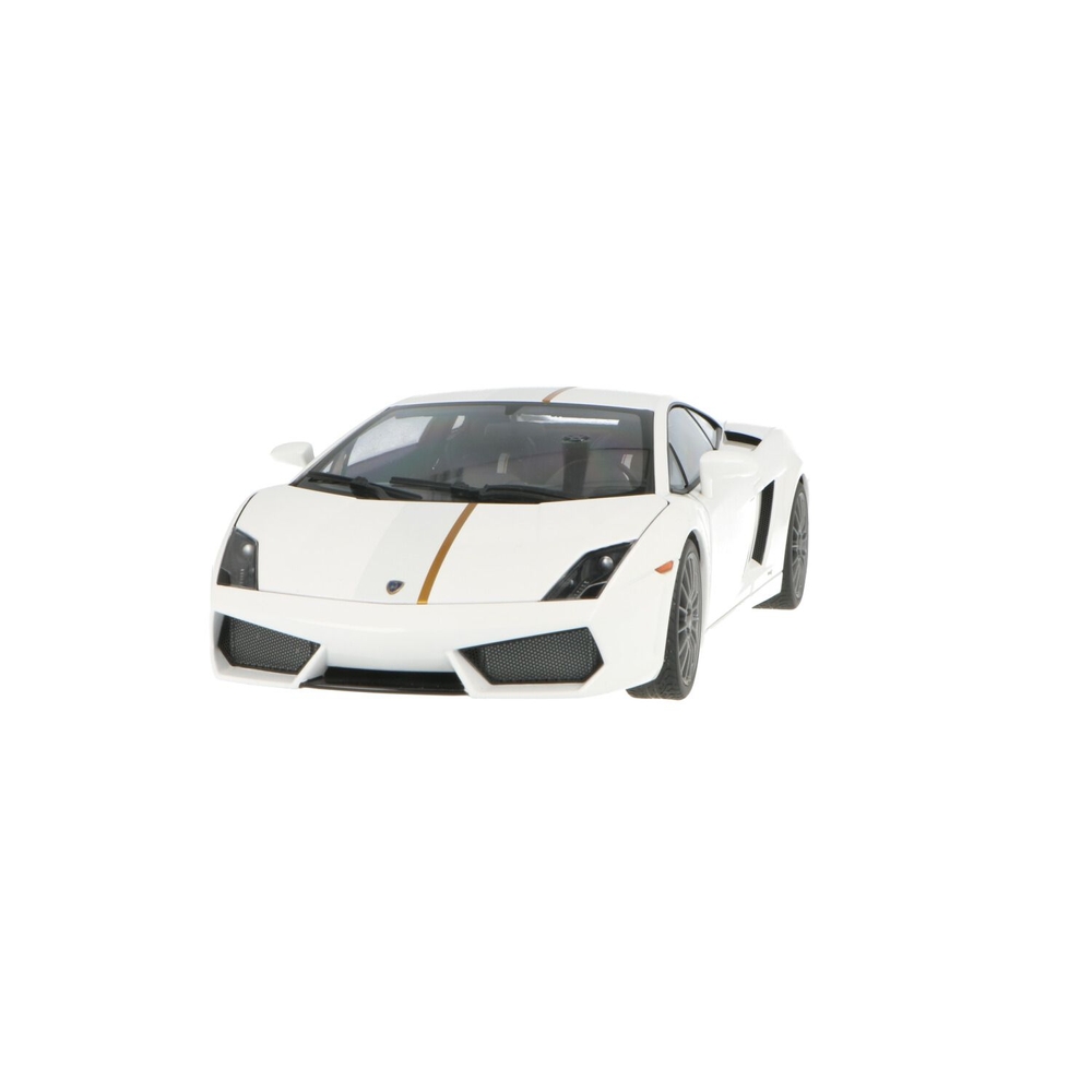 Lamborghini Gallardo LP550-2 Balboni | House of Modelcars