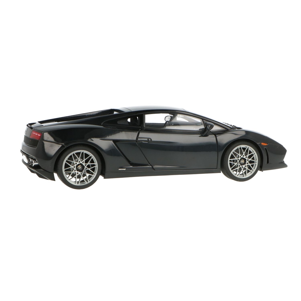 Lamborghini Gallardo LP560-4 | House of Modelcars
