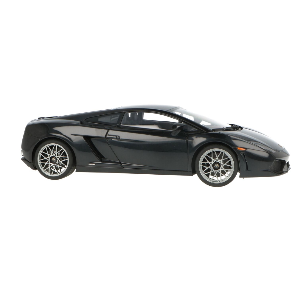 ミニカー LAMBORGHINI GALLARDO LP560-4 Lamborghini Gallardo LP560-4 | House of Modelcars