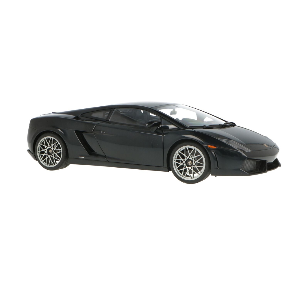 Lamborghini Gallardo LP560-4 | House of Modelcars