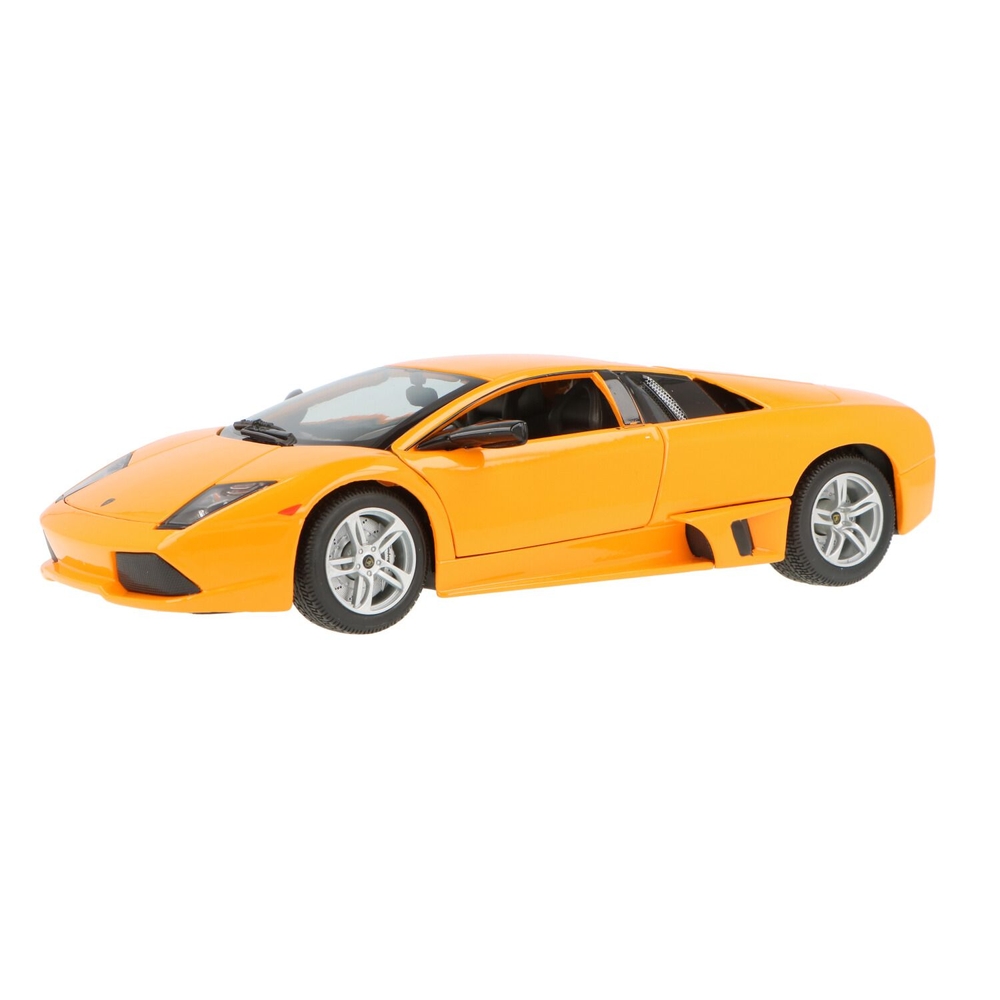 lamborghini5109552.jpg
