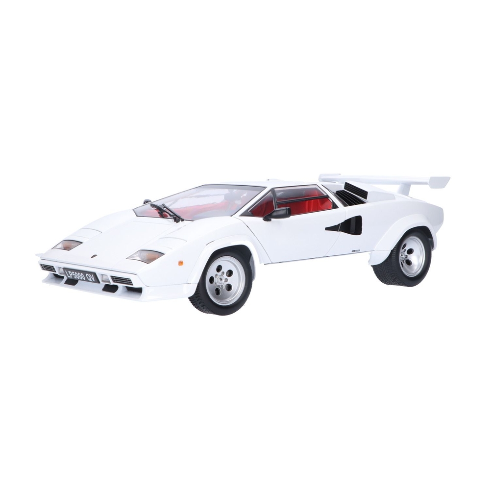 lamborghini6534888.jpg