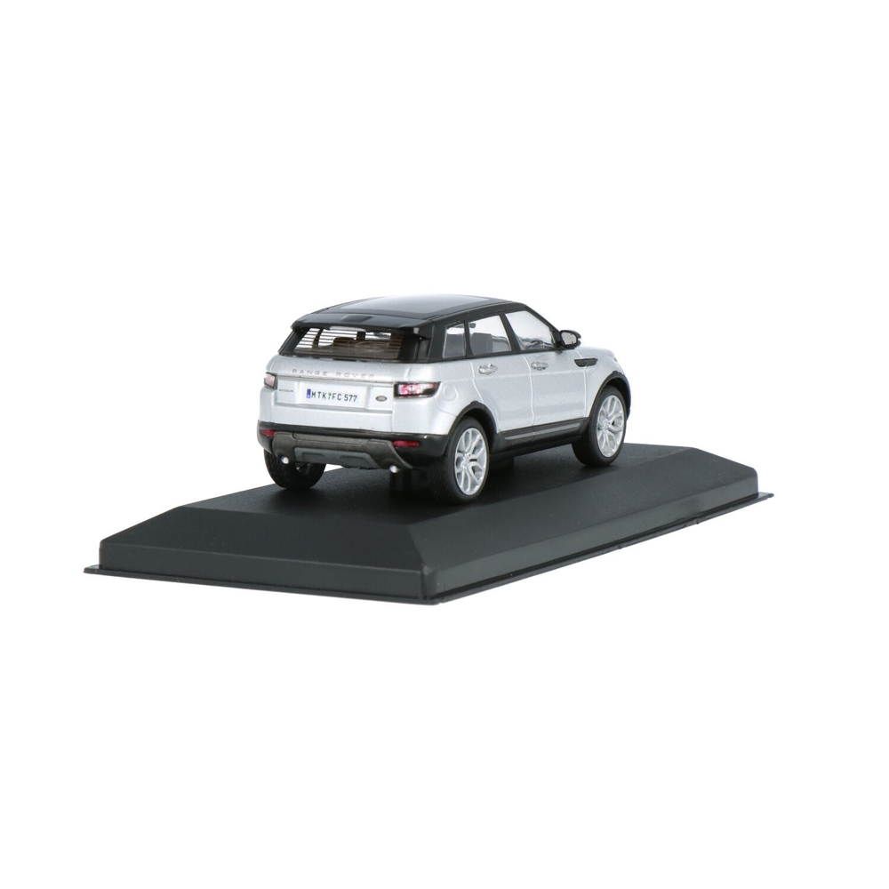 land-rover4060443.jpg