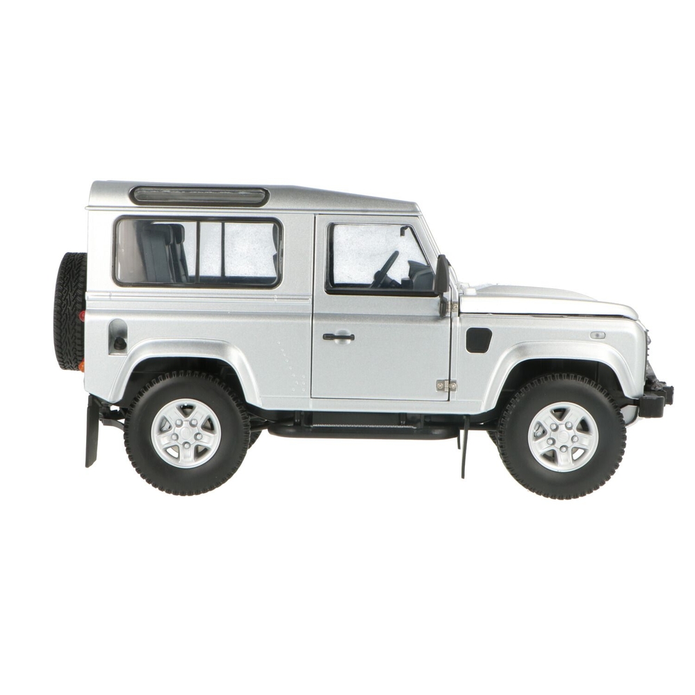 LAND ROVER ★ メタルプレート ★ 70mm x 100mm 51zTlxkXANL._UF350,350_QL50_.jpg